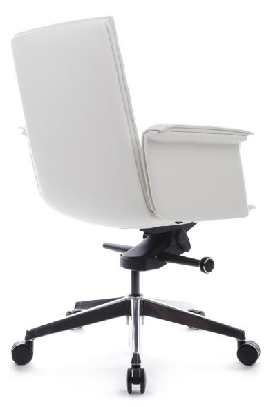 Кресло Rubens-M B1819-2