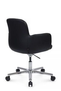 Кресло Charm B2512