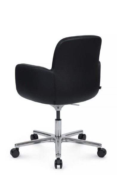 Кресло Charm B2512