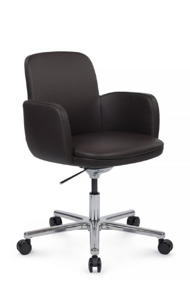 Кресло Charm B2512