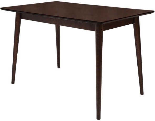 Стол Пегас neoclassic  1200*750 