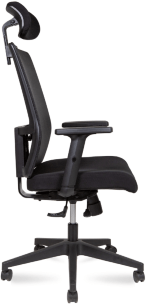 Кресло офисное Techo