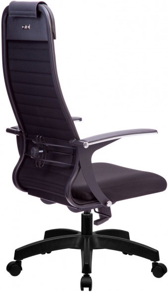 Эргономичные кресла МЕТТА Комплект 22 Pl тр/сечен