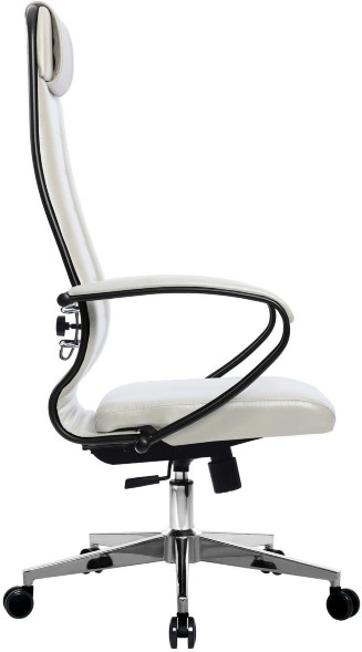 Эргономичное кресло МЕТТА Комплект 28 Ch пр/сечен