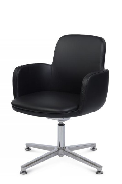 Кресло Charm-ST C2512