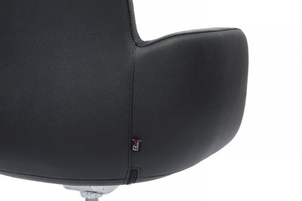 Кресло Charm-ST C2512