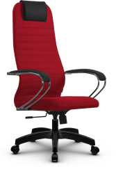 Эргономичные кресла SU-BK-10 Pl