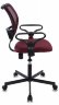 Компьютерное кресло Бюрократ CH-799M