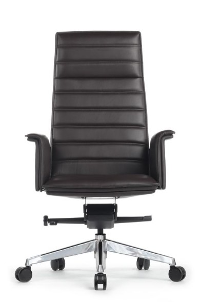 Кресло Rubens A1819-2