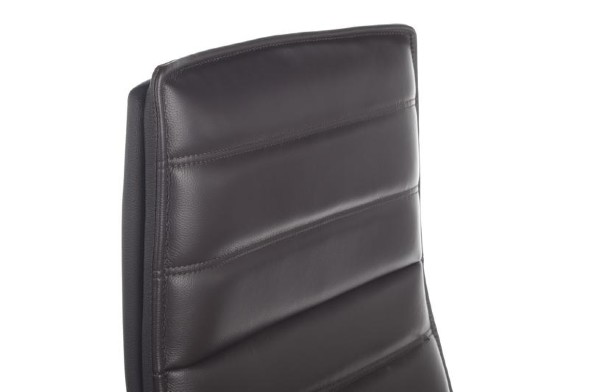 Кресло Rubens A1819-2