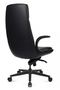 Кресло Dante A2561-12