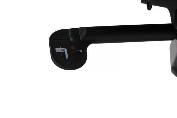 Кресло Dante A2561-12