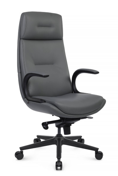 Кресло Dante A2561-12