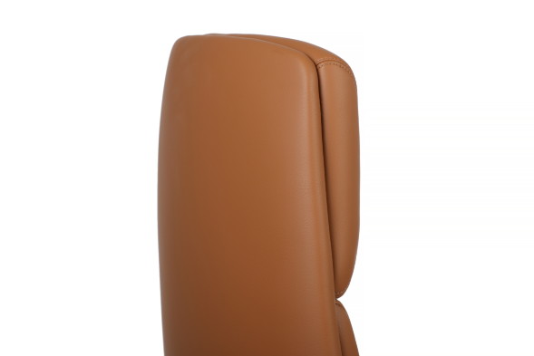 Кресло Dante A2561-12