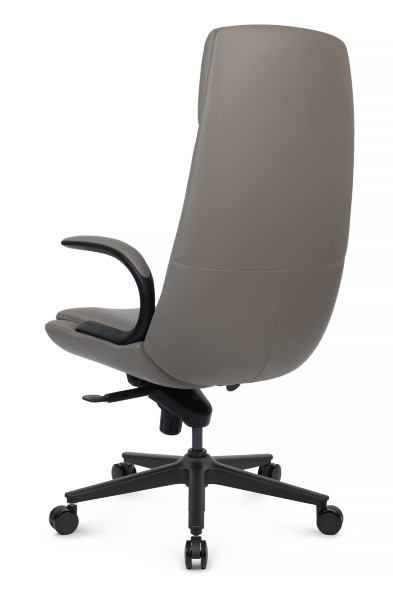 Кресло Dante A2561-12