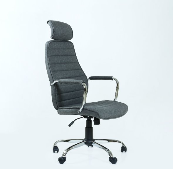 Кресло руководителя K-90  