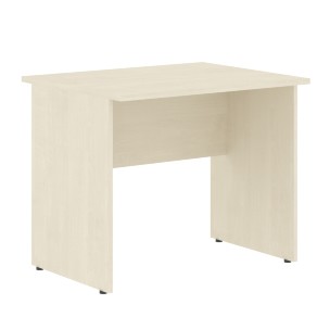 Стол письменный СП-1 900х720х755 IMAGO