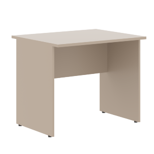 Стол письменный СП-1 900х720х755 IMAGO