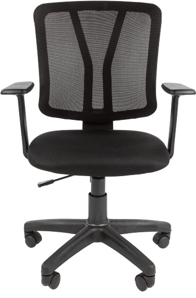 Компьютерное кресло CHAIRMAN 626 / CH 626