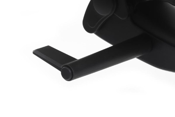 Кресло Spell A1719