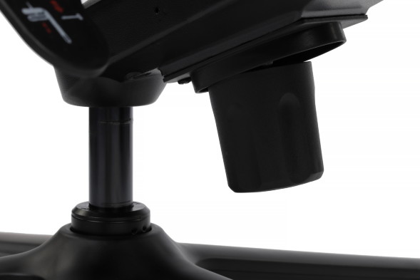 Кресло Dante-M B2561-12