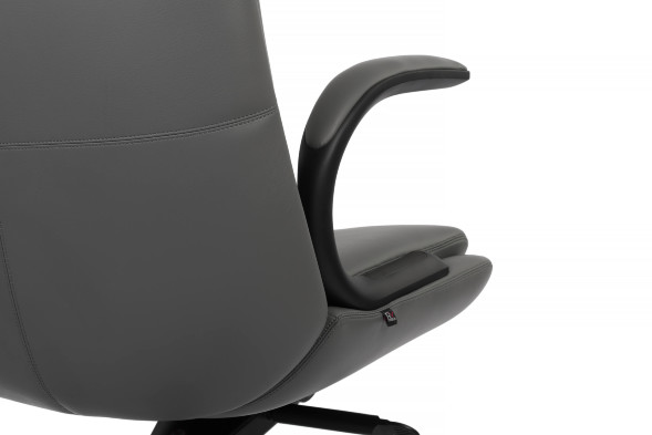 Кресло Dante-M B2561-12