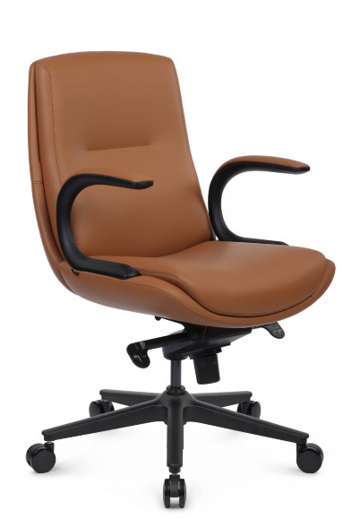 Кресло Dante-M B2561-12