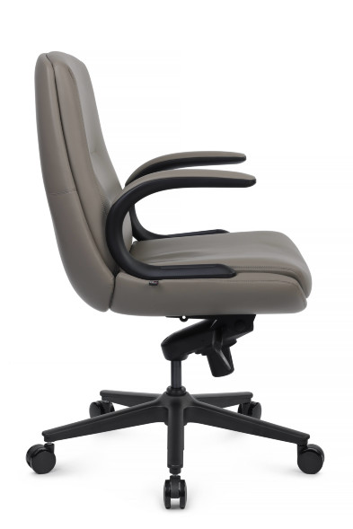 Кресло Dante-M B2561-12