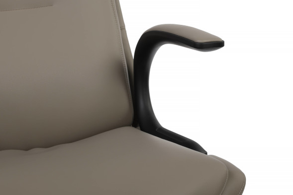 Кресло Dante-M B2561-12