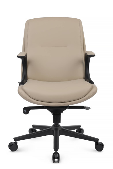 Кресло Dante-M B2561-12