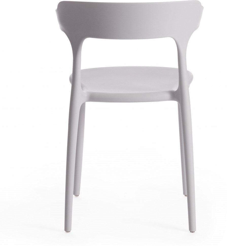 стул ton mod pp 106