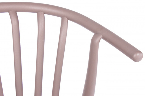 Стул Venice латте