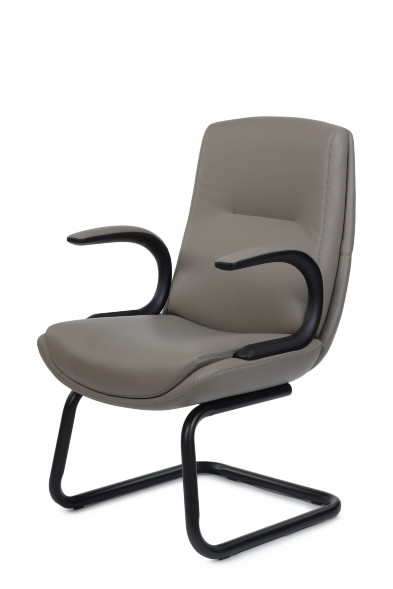 Кресло Dante-CF C2561-12