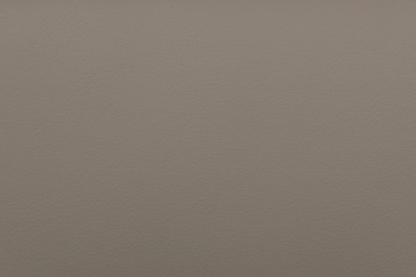 Кресло Dante-CF C2561-12