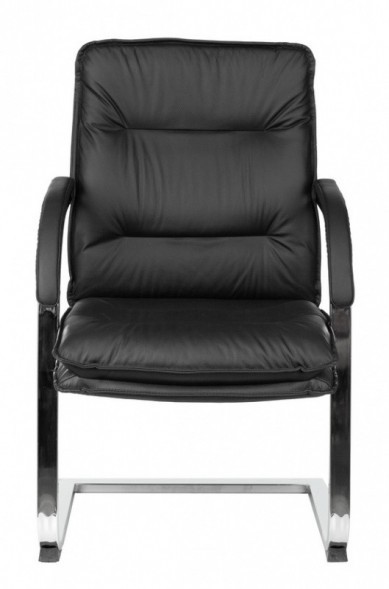 Кресло Бюрократ T-9927SL-LOW-V.