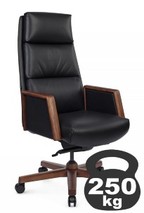 Кресло Franco A2415-1