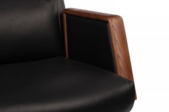 Кресло Franco A2415-1