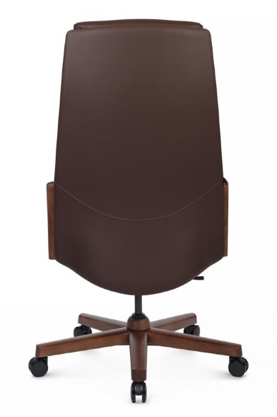 Кресло Franco A2415-1