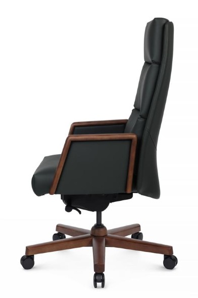 Кресло Franco A2415-1