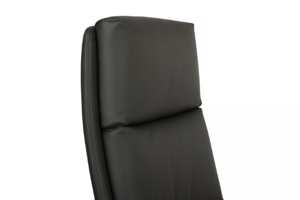 Кресло Franco A2415-1