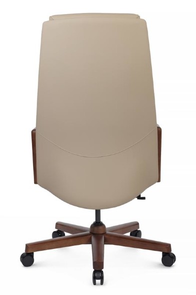 Кресло Franco A2415-1