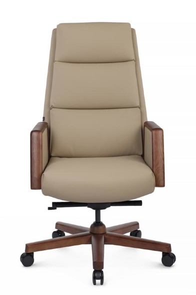 Кресло Franco A2415-1