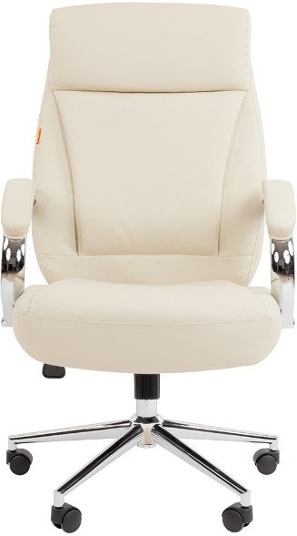 Кресло руководителя CHAIRMAN 794 ЭКО