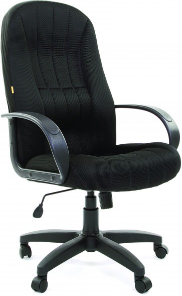 Офисное кресло CHAIRMAN 685 TW / CH 685 TW