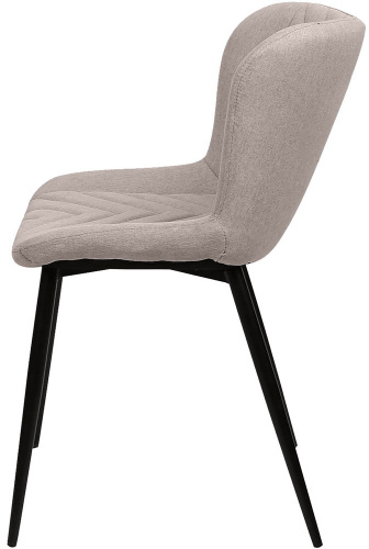 Стул Victory латте