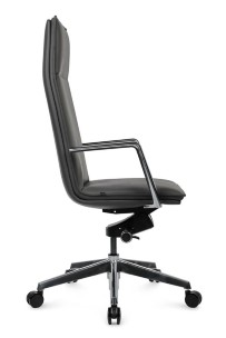 Кресло Crown A1819