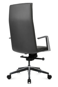 Кресло Crown A1819