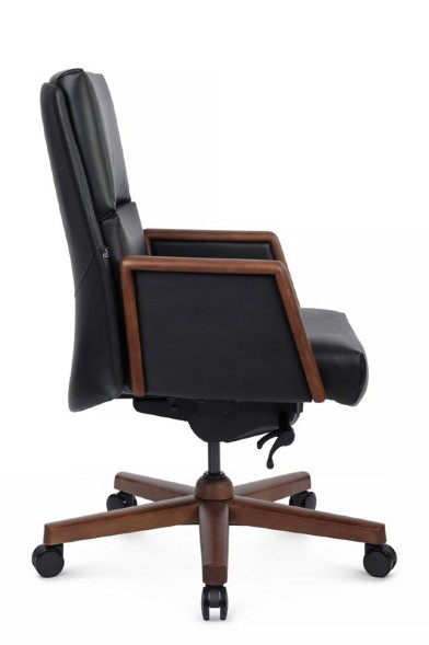 Кресло Franco-M B2415-1