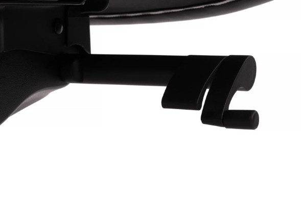 Кресло Franco-M B2415-1