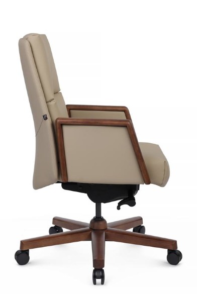 Кресло Franco-M B2415-1